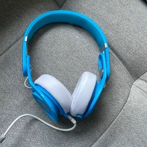 Beats by Dr. Dre Mixr LIMITED EDITION